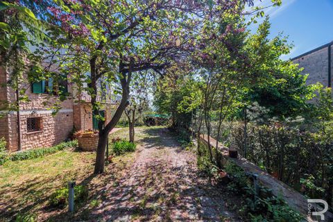 Villa i Sinalunga, Siena, Sinalunga - € 595.000 | Ref: R07186SIVI - foto 6
