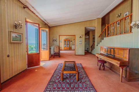 Villa i Sinalunga, Siena, Sinalunga - € 595.000 | Ref: R07186SIVI - foto 35