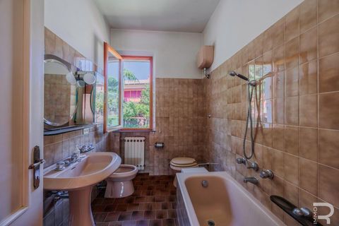 Villa i Sinalunga, Siena, Sinalunga - € 595.000 | Ref: R07186SIVI - foto 50