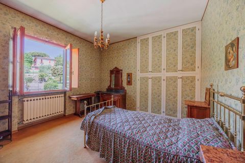 Villa i Sinalunga, Siena, Sinalunga - € 595.000 | Ref: R07186SIVI - foto 46