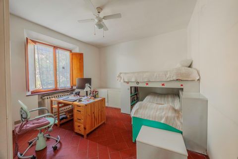Villa i Sinalunga, Siena, Sinalunga - € 595.000 | Ref: R07186SIVI - foto 25