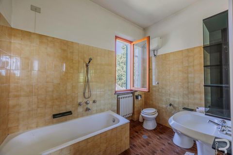 Villa i Sinalunga, Siena, Sinalunga - € 595.000 | Ref: R07186SIVI - foto 49