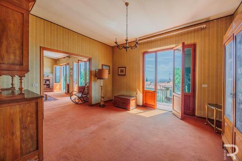Villa i Sinalunga, Siena, Sinalunga - € 595.000 | Ref: R07186SIVI - foto 29