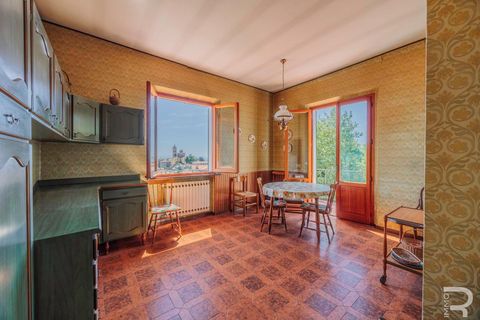 Villa i Sinalunga, Siena, Sinalunga - € 595.000 | Ref: R07186SIVI - foto 38