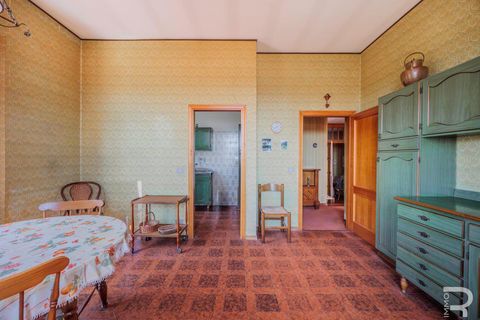 Villa i Sinalunga, Siena, Sinalunga - € 595.000 | Ref: R07186SIVI - foto 43