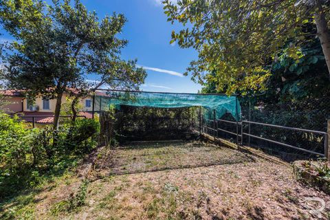 Villa i Sinalunga, Siena, Sinalunga - € 595.000 | Ref: R07186SIVI - foto 15