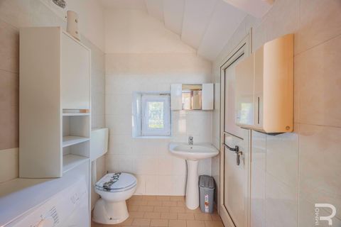 Rækkehus i Scansano, Grosseto, Scansano - € 140.000 | Ref: R07178SCRH - foto 22