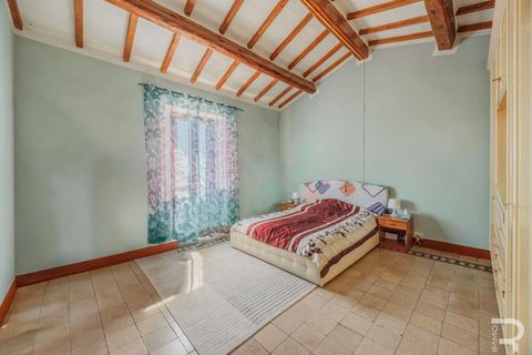 Rækkehus i Scansano, Grosseto, Scansano - € 140.000 | Ref: R07178SCRH - foto 19