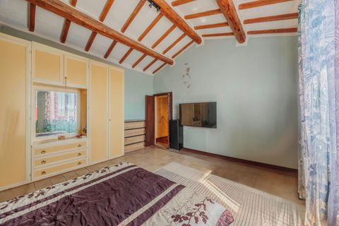 Rækkehus i Scansano, Grosseto, Scansano - € 140.000 | Ref: R07178SCRH - foto 20