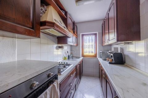 Rækkehus i Scansano, Grosseto, Scansano - € 140.000 | Ref: R07178SCRH - foto 18