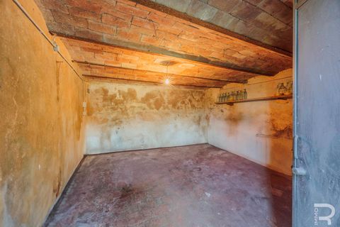 Rækkehus i Scansano, Grosseto, Scansano - € 140.000 | Ref: R07178SCRH - foto 24