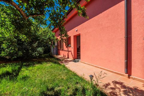 Villa a Grosseto, Grosseto, Grosseto - € 320.000 | Ref: R07177GRVI - foto 7