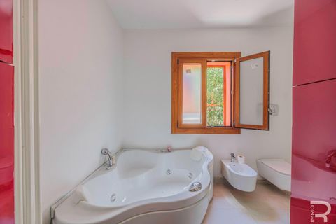 Villa a Grosseto, Grosseto, Grosseto - € 320.000 | Ref: R07177GRVI - foto 24