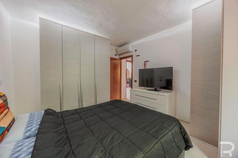 Villa a Grosseto, Grosseto, Grosseto - € 320.000 | Ref: R07177GRVI - foto 17