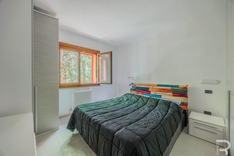 Villa a Grosseto, Grosseto, Grosseto - € 320.000 | Ref: R07177GRVI - foto 16