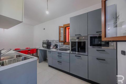 Villa a Grosseto, Grosseto, Grosseto - € 320.000 | Ref: R07177GRVI - foto 14