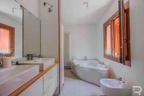 Villa a Grosseto, Grosseto, Grosseto - € 320.000 | Ref: R07177GRVI - foto 25