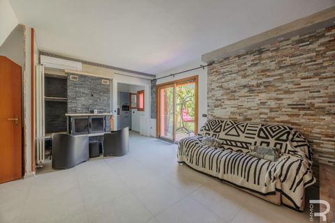 Villa a Grosseto, Grosseto, Grosseto - € 320.000 | Ref: R07177GRVI - foto 9