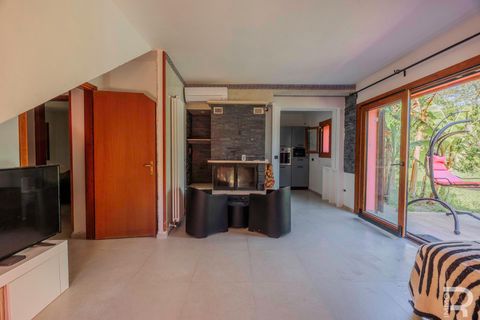 Villa a Grosseto, Grosseto, Grosseto - € 320.000 | Ref: R07177GRVI - foto 10
