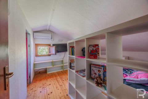 Villa a Grosseto, Grosseto, Grosseto - € 320.000 | Ref: R07177GRVI - foto 18