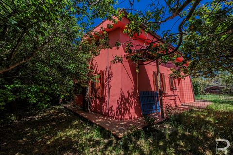 Villa a Grosseto, Grosseto, Grosseto - € 320.000 | Ref: R07177GRVI - foto 8
