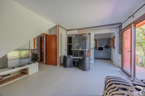 Villa a Grosseto, Grosseto, Grosseto - € 320.000 | Ref: R07177GRVI - foto 11