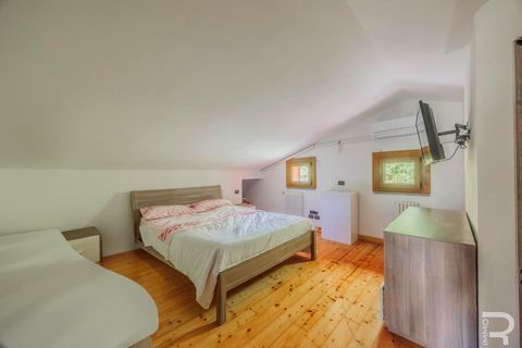Villa a Grosseto, Grosseto, Grosseto - € 320.000 | Ref: R07177GRVI - foto 21
