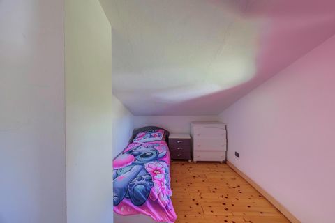 Villa a Grosseto, Grosseto, Grosseto - € 320.000 | Ref: R07177GRVI - foto 20