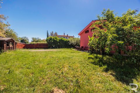 Villa a Grosseto, Grosseto, Grosseto - € 320.000 | Ref: R07177GRVI - foto 6