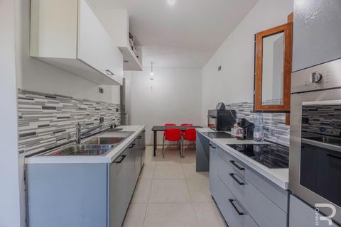 Villa a Grosseto, Grosseto, Grosseto - € 320.000 | Ref: R07177GRVI - foto 15