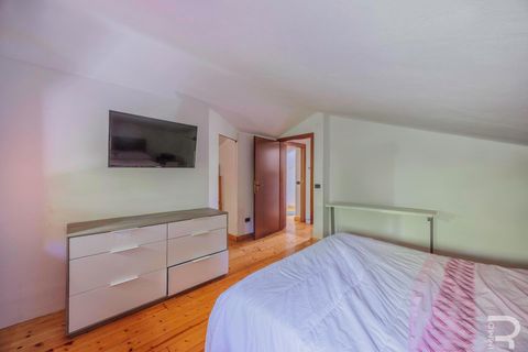 Villa a Grosseto, Grosseto, Grosseto - € 320.000 | Ref: R07177GRVI - foto 22