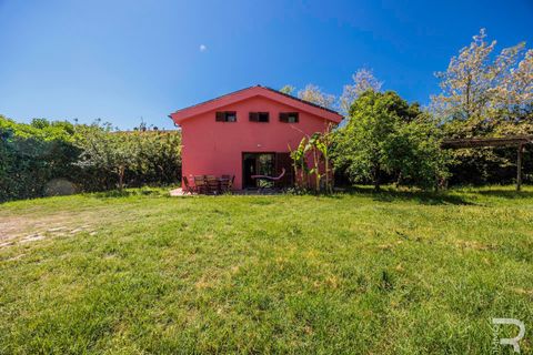 Villa a Grosseto, Grosseto, Grosseto - € 320.000 | Ref: R07177GRVI - foto 4
