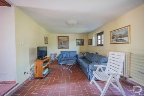 Landejendom i Pescia, Pistoia, Pescia - € 450.000 | Ref: R07185PERU - foto 30
