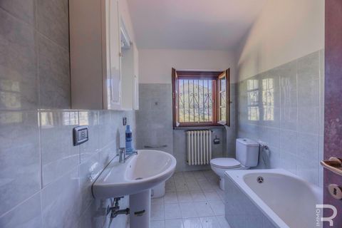 Landejendom i Pescia, Pistoia, Pescia - € 450.000 | Ref: R07185PERU - foto 43