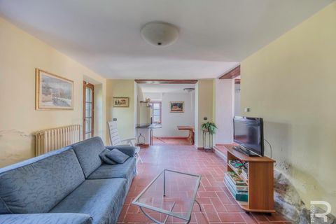 Landejendom i Pescia, Pistoia, Pescia - € 450.000 | Ref: R07185PERU - foto 31