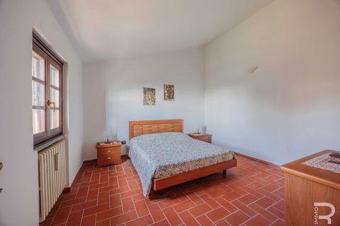 Landejendom i Pescia, Pistoia, Pescia - € 450.000 | Ref: R07185PERU - foto 35