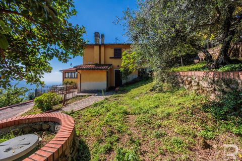 Landejendom i Pescia, Pistoia, Pescia - € 450.000 | Ref: R07185PERU - foto 18