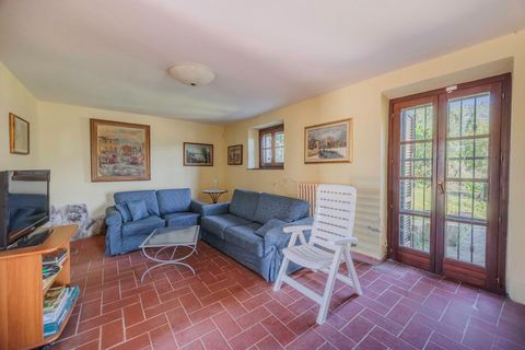 Landejendom i Pescia, Pistoia, Pescia - € 450.000 | Ref: R07185PERU - foto 28