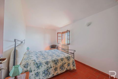Landejendom i Pescia, Pistoia, Pescia - € 450.000 | Ref: R07185PERU - foto 39