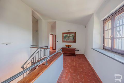 Landejendom i Pescia, Pistoia, Pescia - € 450.000 | Ref: R07185PERU - foto 37