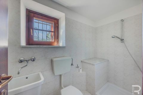 Landejendom i Pescia, Pistoia, Pescia - € 450.000 | Ref: R07185PERU - foto 42