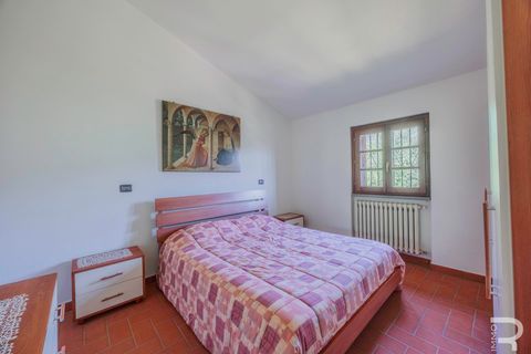Landejendom i Pescia, Pistoia, Pescia - € 450.000 | Ref: R07185PERU - foto 40