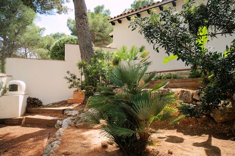 Villa i Moraira, Alicante, Moraira - € 665.000 | Ref: 4234513 - foto 36