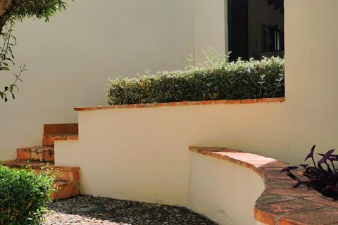Villa i Moraira, Alicante, Moraira - € 665.000 | Ref: 4234513 - foto 34