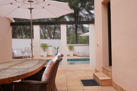 Villa i Moraira, Alicante, Moraira - € 665.000 | Ref: 4234513 - foto 23
