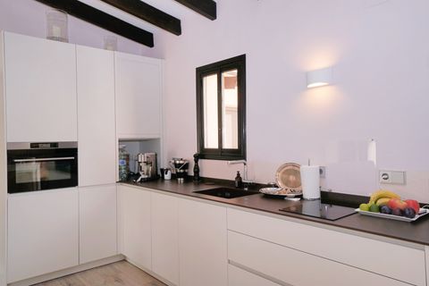 Villa i Moraira, Alicante, Moraira - € 665.000 | Ref: 4234513 - foto 13