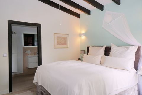 Villa i Moraira, Alicante, Moraira - € 665.000 | Ref: 4234513 - foto 14