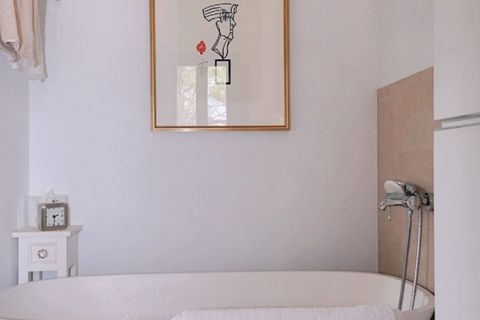 Villa i Moraira, Alicante, Moraira - € 665.000 | Ref: 4234513 - foto 15