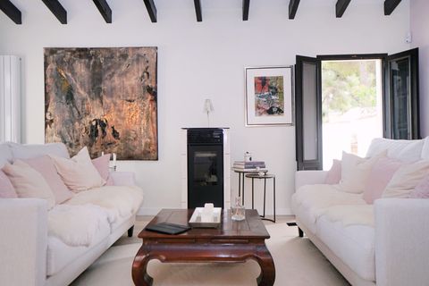 Villa i Moraira, Alicante, Moraira - € 665.000 | Ref: 4234513 - foto 9