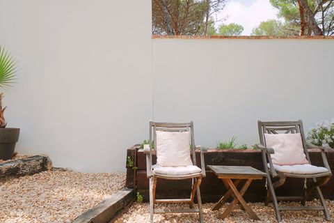 Villa i Moraira, Alicante, Moraira - € 665.000 | Ref: 4234513 - foto 35